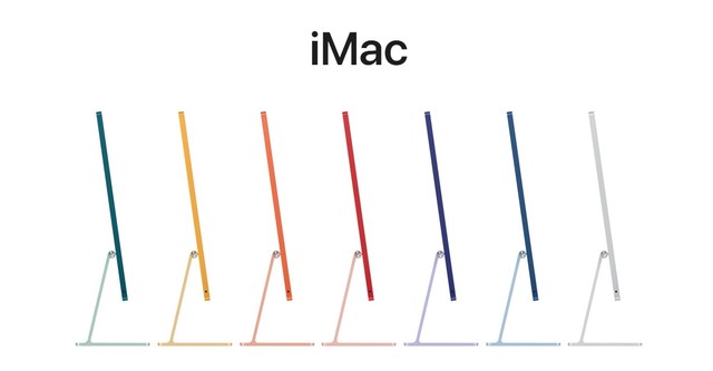 iMac ProdM1 Pro/MaxоƬ Mini-LEDĻ 2022l(f) 