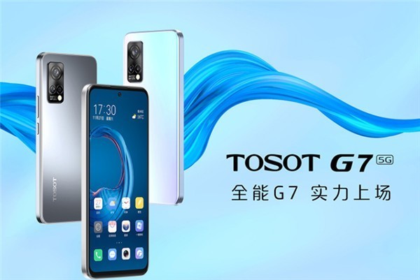 ׿ƷTOSOT G7l(f)2959Ԫ