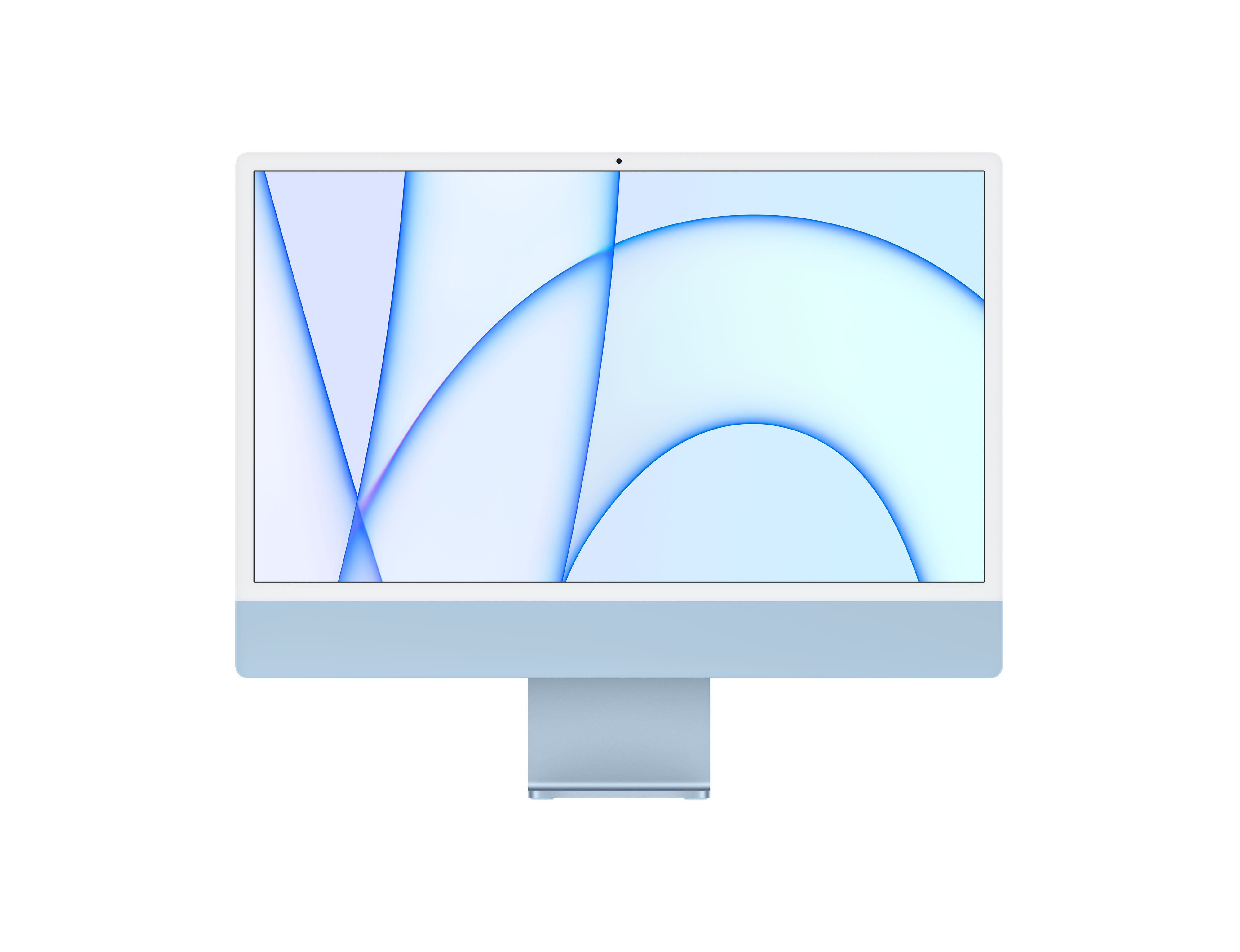 imac-24-blue-gallery-1.jpg