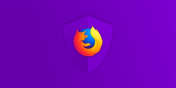 Firefox 96ʽl(f)󽵵YԴռ