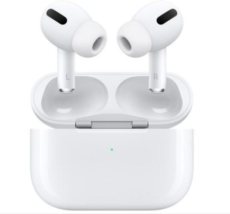 AirPods Pro.jpg