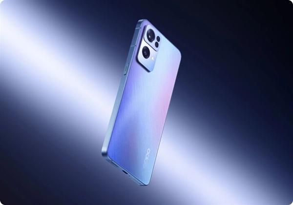 OPPO Reno 7Hl(f)ȫϵ(lin)l(f)^о