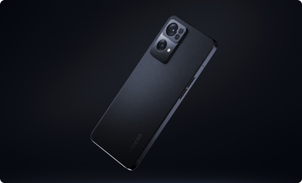 OPPO Reno 7Hl(f)ȫϵ(lin)l(f)^о