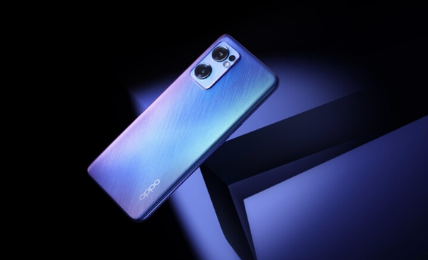 OPPO Reno 7Hl(f)ȫϵ(lin)l(f)^о