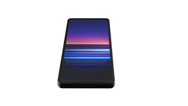 Xperia 10 IVأֱֵ d690