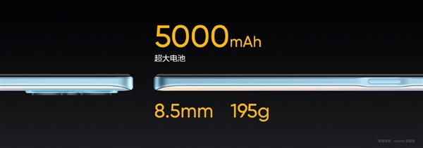 24֫F(j)m(x)5000mAhC(j)realme V25