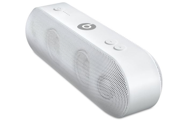 һ(jng)ؚ֮wOBeats Pill+䣺¼ͣa(chn)