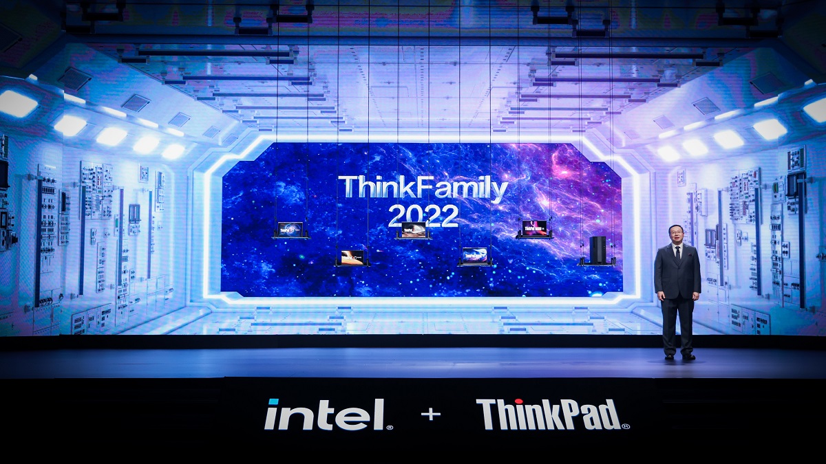 ThinkFamilyƷl(f)ʢuƳȫ(chung)O(sh)ӋPC ThinkCentre neo