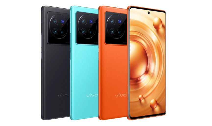 vivo X80l(f)^9000V1+pоƄŞ֙Cͻ