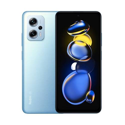 Redmi K50iع⣺Ļ׃?yu)LCD