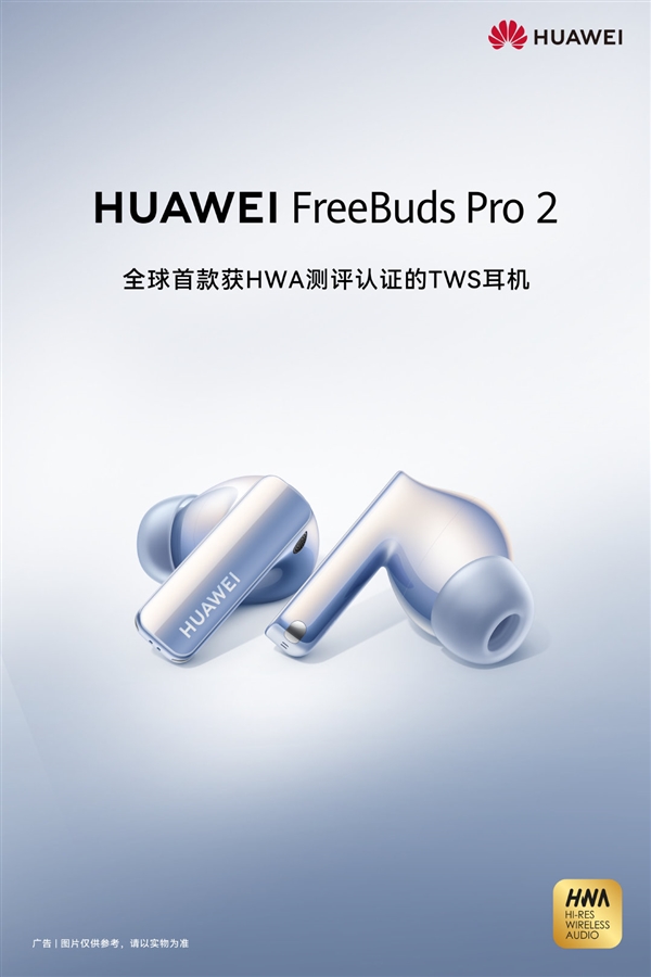 AŞC(j)FreeBuds Pro 2|(zh)һo