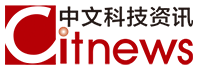 logo.png