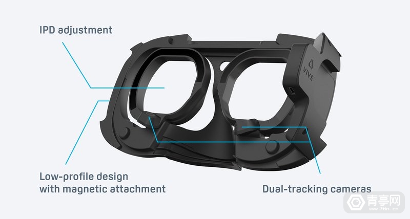 Focus-3-eye-tracker-features.width-800