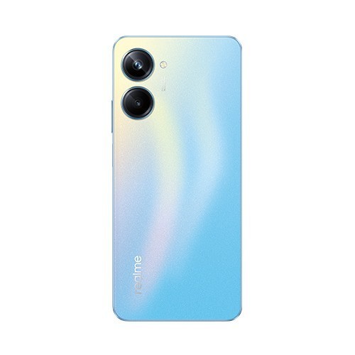 realme 10ϵ֙C(j)ع⣺17հl(f) ^_