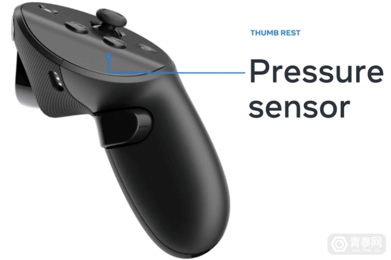 QuestTouchPro_controllers_pressure-sensor-768x511