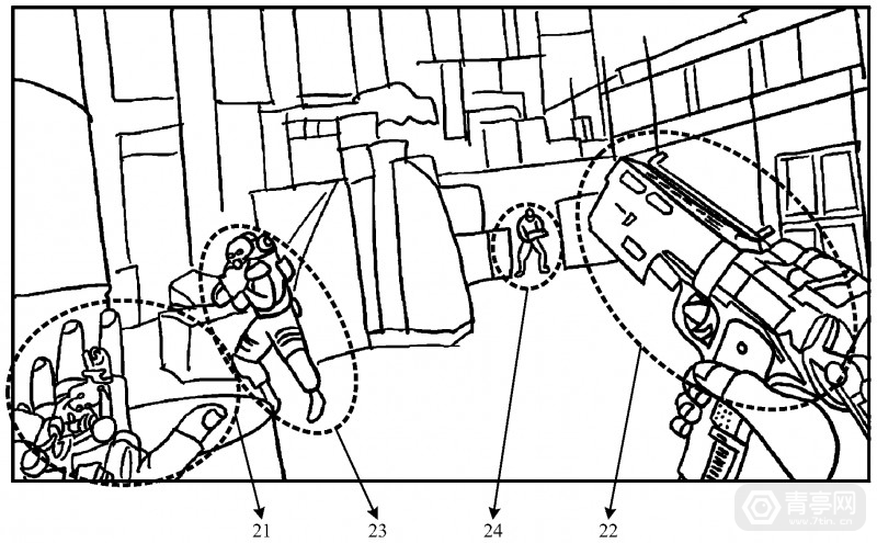 a5-CM7Rwdjm5RUt19i6nE4CDUYhPgYh4mFlvVVCYj5x1cBTzoqWtAaXhP7Lu_-27-vQqgENPxljo-m1yAvv5Lo591ajT9wpmZSvOS1olgS80pbrnlp9L7_QuIRnESKThZsf9K3O5QxQ2QKqgVoCdbmlcZV-_Xjps50f0vsci9Do