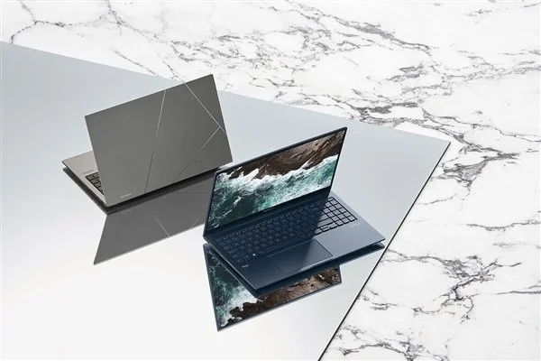 AT2023Zenbook 15 OLEDP늰l(f)ȫٙCJ7000ϵCPU