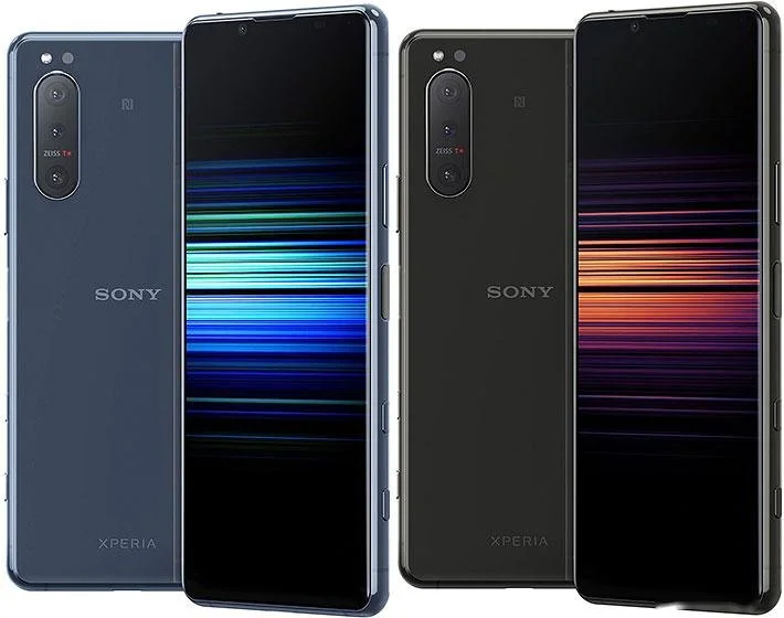 sony-xperia-5-ii-5g-2.jpg