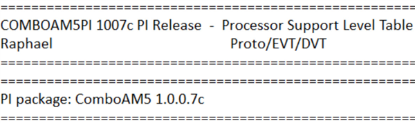 DDR5(ni)J7000Ñʂ