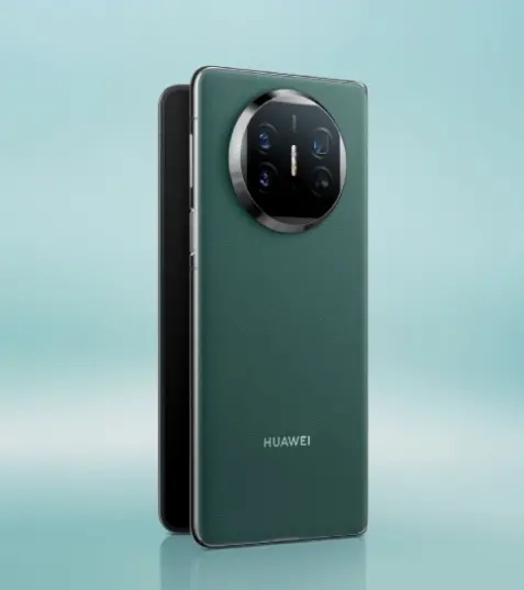 HUAWEI Mate X5ͻȻA(y)10(ni)