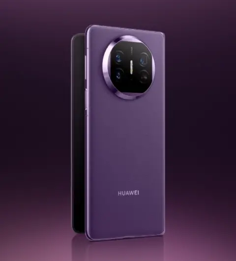 HUAWEI Mate X5ͻȻA(y)10(ni)