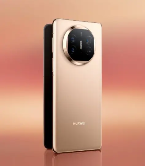 HUAWEI Mate X5ͻȻA(y)10(ni)