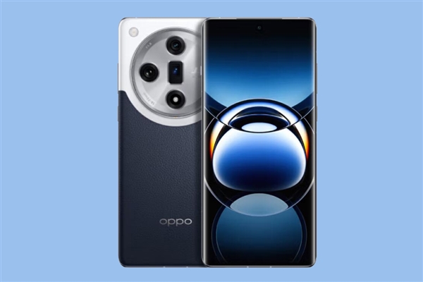 OPPO Find X7NOPPO^֮ 3999Ԫ