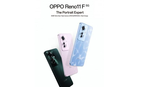 OPPO Reno11 FF(xin)Geekbenchd^7050