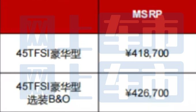 WA7Lۃr(ji)ع4S2.0T(yu)4-6.6f(wn)-D4