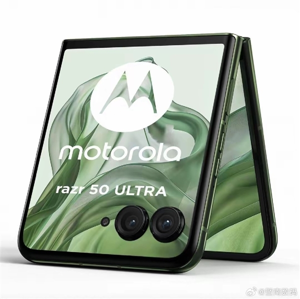 moto razrCװl(f)(lin)Ǻ늳أI(y)(ni)ۯB늳