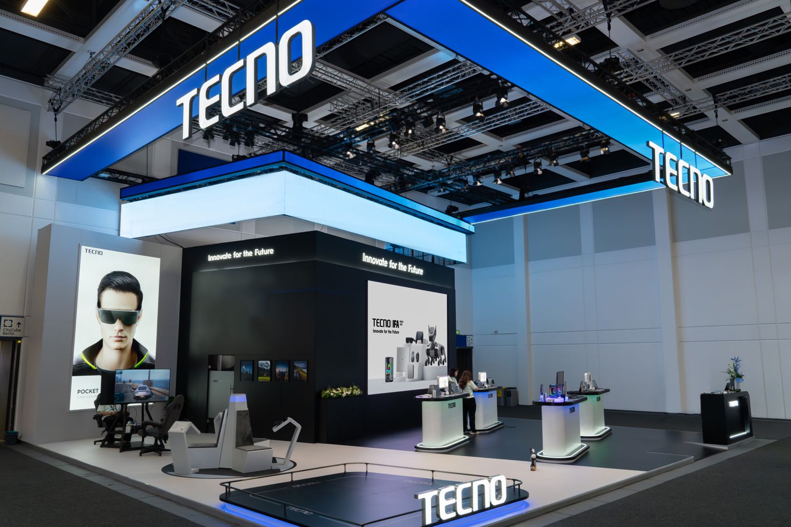 TECNO’s IFA Stand.jpg