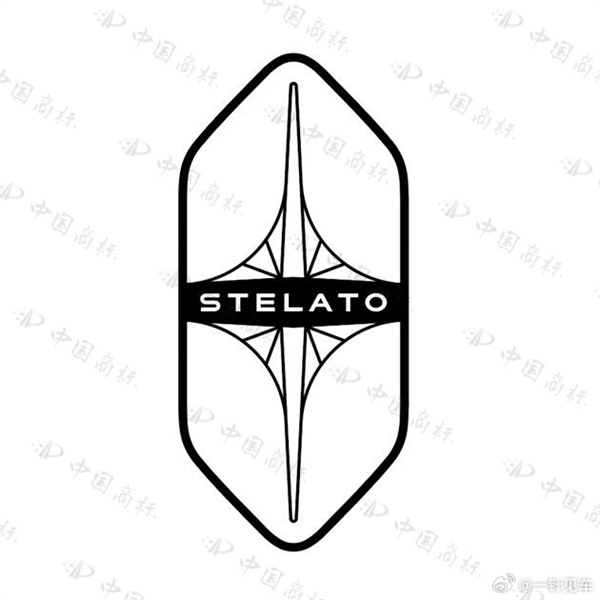 ܇ع⣺L߅“STELATO”ĸվg