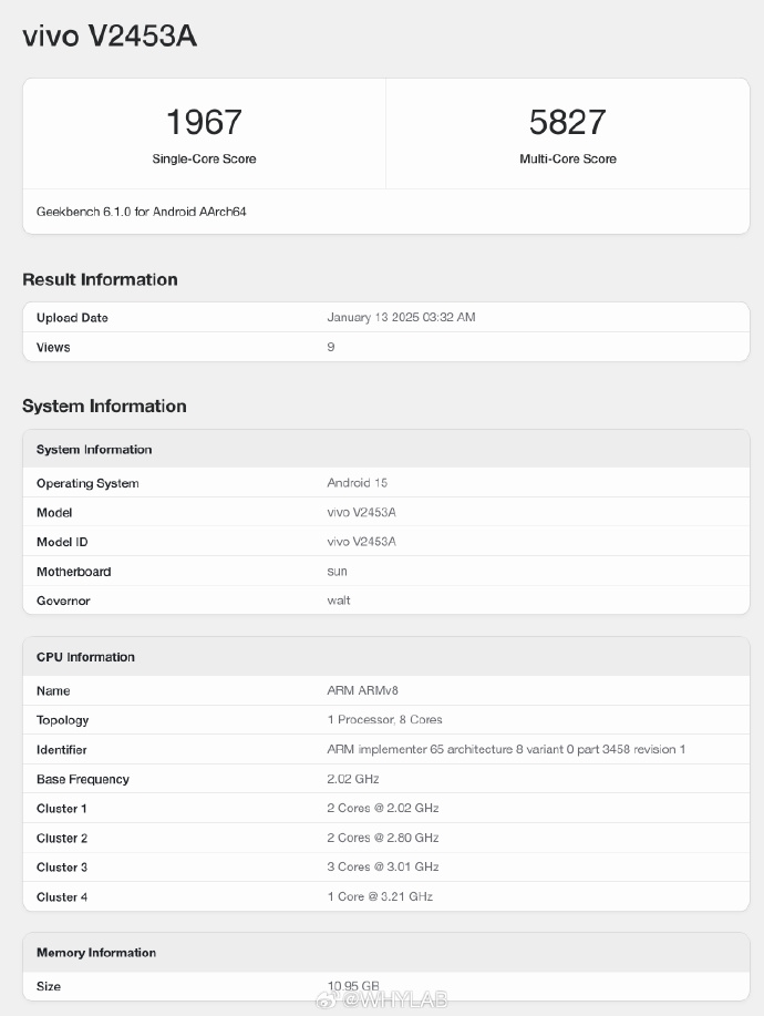 iQOO Z10 Turbo Proܷ֬F(xin)ܳԽ8 Gen2