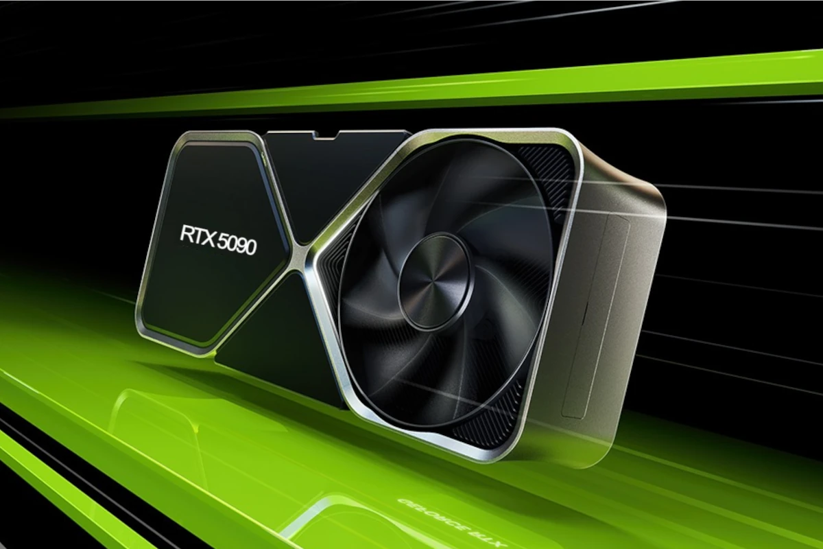 rtx-50-series-gpu.png