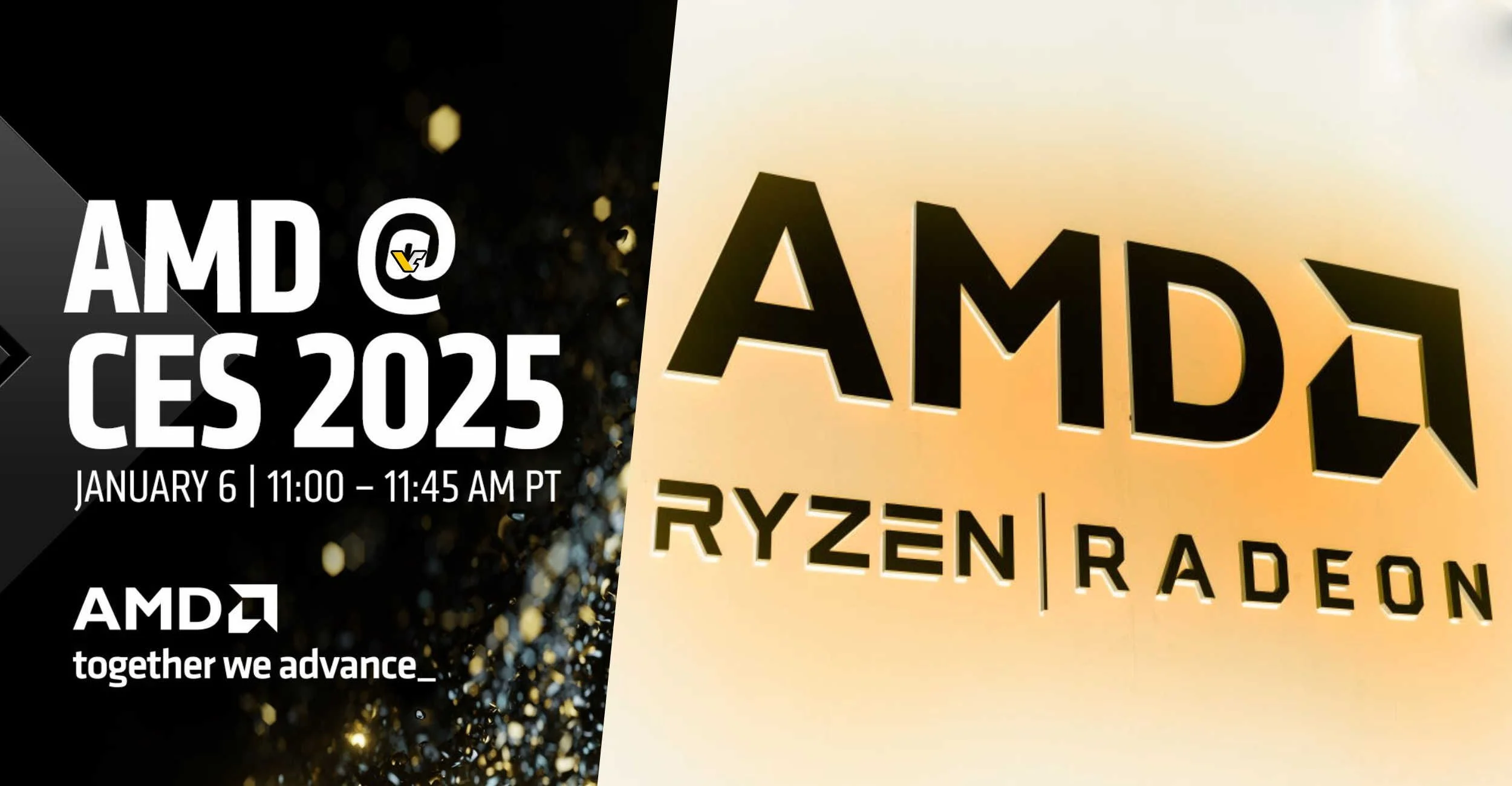 amd-announces-ces-2025-press-event-with-next-generation-of-v0-_memxgVdynZMxAwBzKC-L6KjDOAYcMGaMKfBbpqgLjM.png