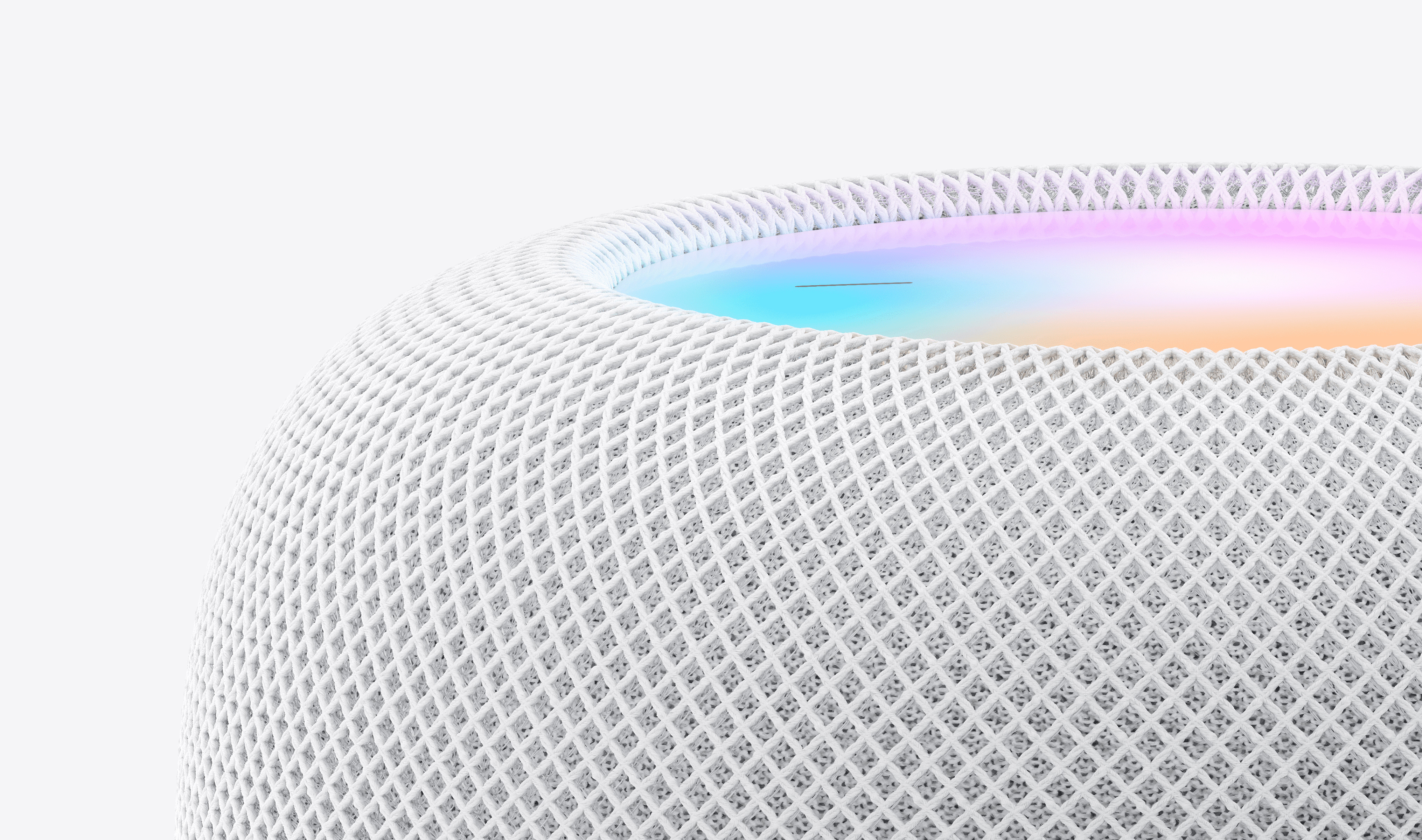 homepod-202210-gallery-2.jpg