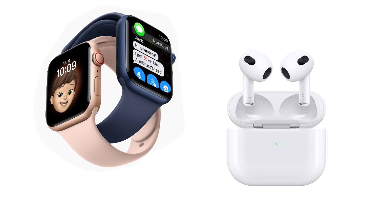 Apple-Watch-and-AIrpods-Pro.jpg