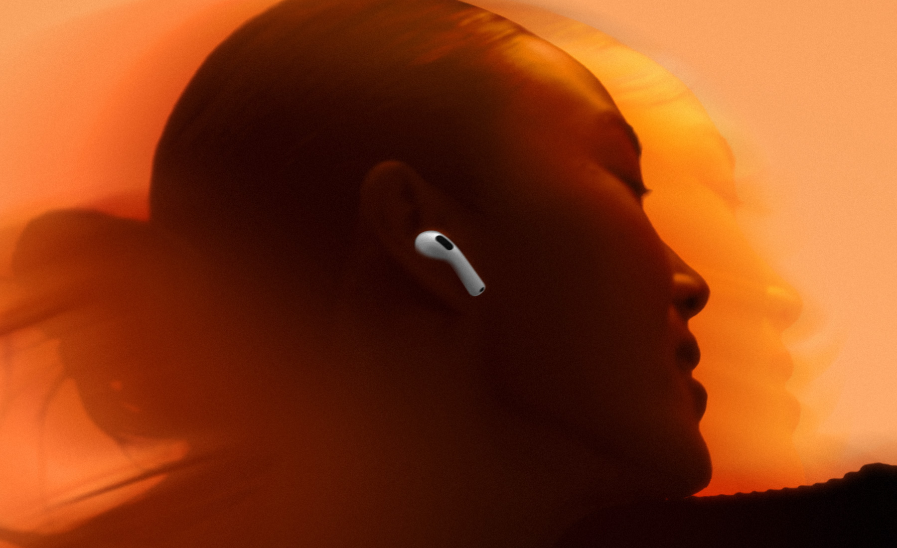 hero-airpods_startframe__qxv9xy7swkqm_xlarge.jpg