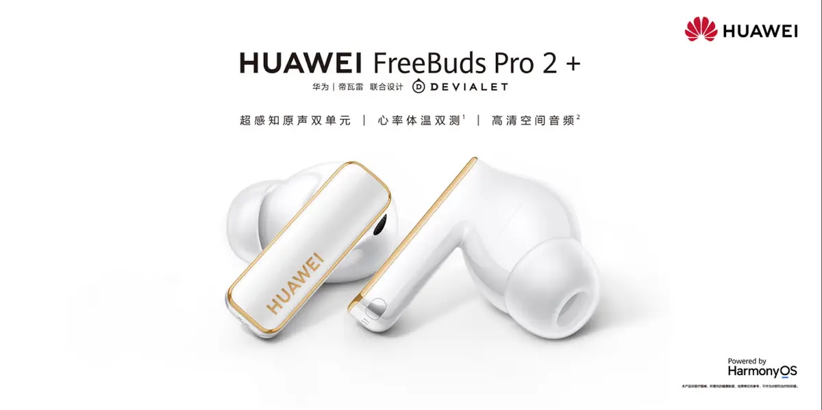 FreeBuds Pro 2 .jpeg