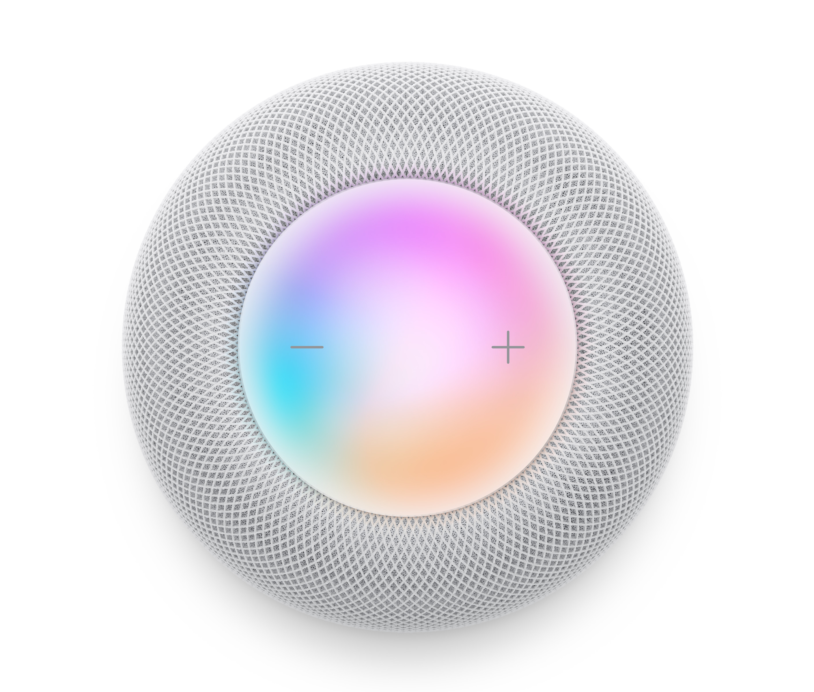 homepod-202210-gallery-3.jpg