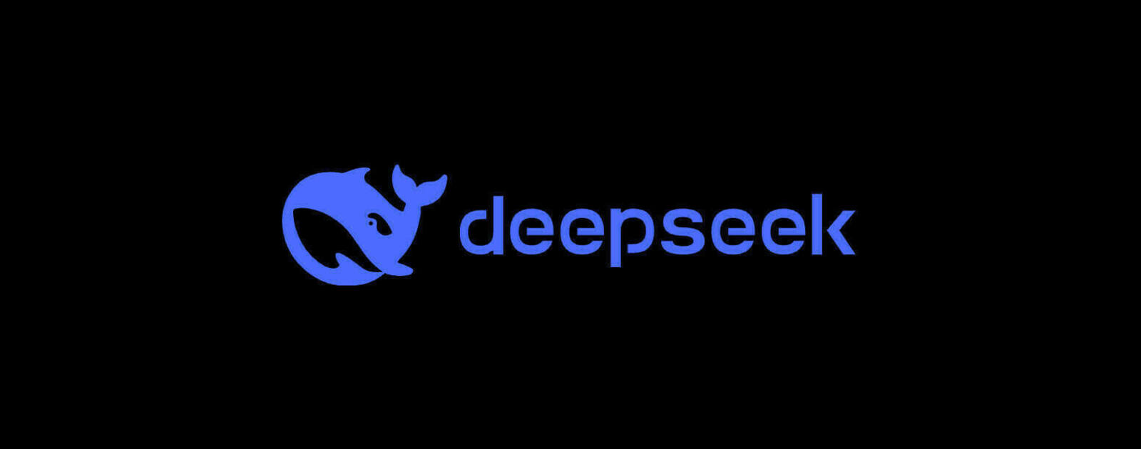 deepseek.jpg