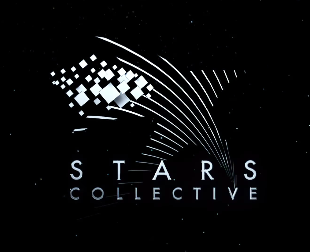 Stars Collective ˾ Logo